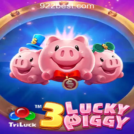 Exploring 3LUCKYPIGGY: The Top Choice for Online Slots Enthusiasts in Brazil