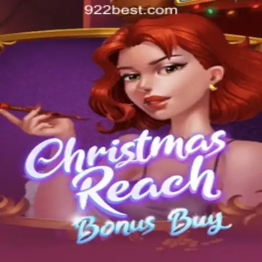 Exploring ChristmasReachBonusBuy: An Innovative Slots Experience