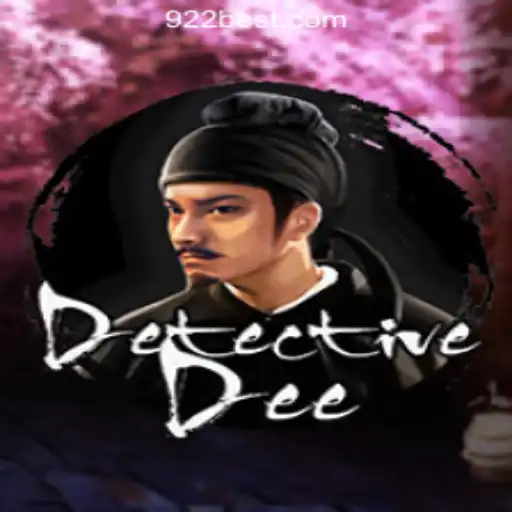 Unveiling DetectiveDee: The #1 Slots Game in Brasil with 922bet Oficial
