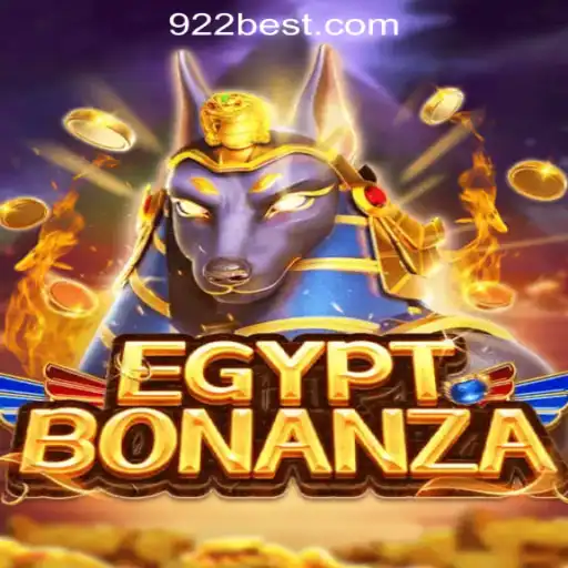 Discover the Exciting World of EgyptBonanza Slots with 922bet Oficial Slots Brasil: Ranked #1
