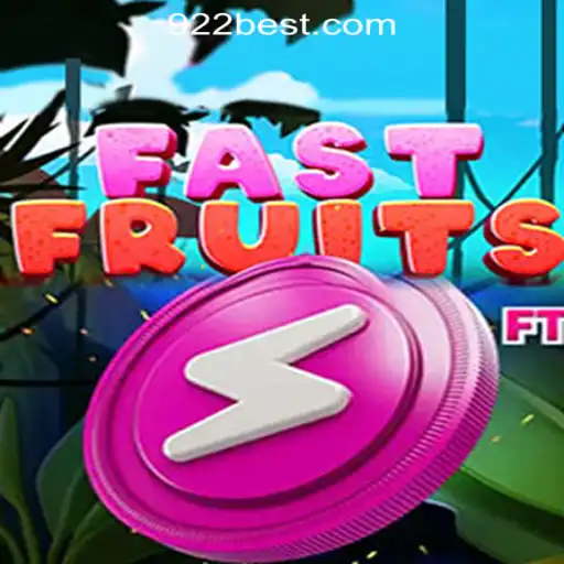 Unveiling FastFruits: The Latest Sensation in Online Gaming