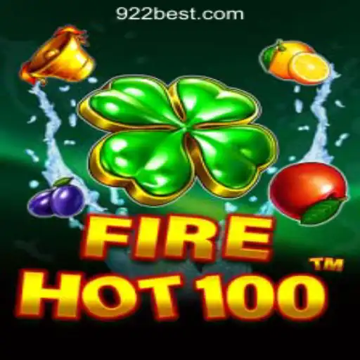 Exploring FireHot100: The Thrilling New Addition to Online Gaming