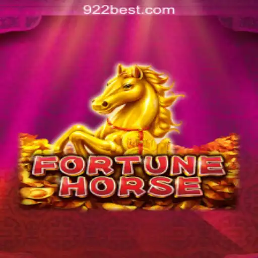 Exploring the Exciting World of FortuneHorse: Brazil’s Favourite Slot Game