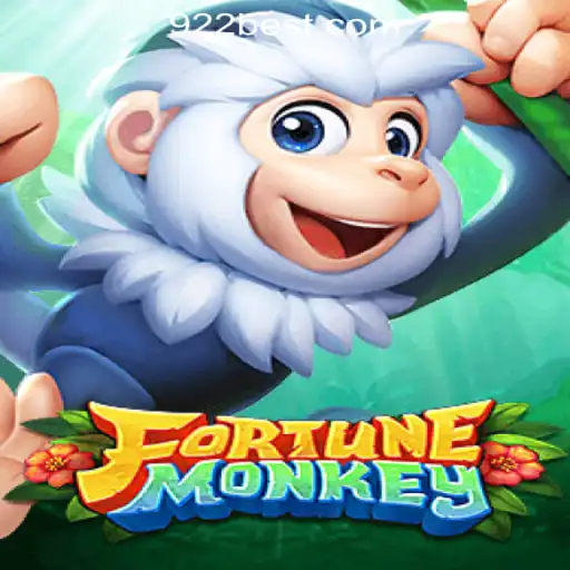 Discover FortuneMonkey: The Ultimate Slot Game Experience with 922bet Oficial Slots Brasil