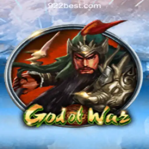Exploring the Epic Adventures of GodofWar and the Excitement of Slots in Brazil