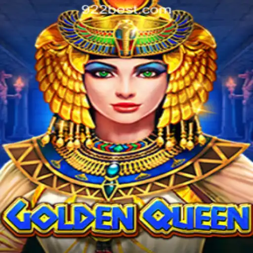 Discover the Thrilling Adventure of GoldenQueen: A Top Choice for Slot Enthusiasts