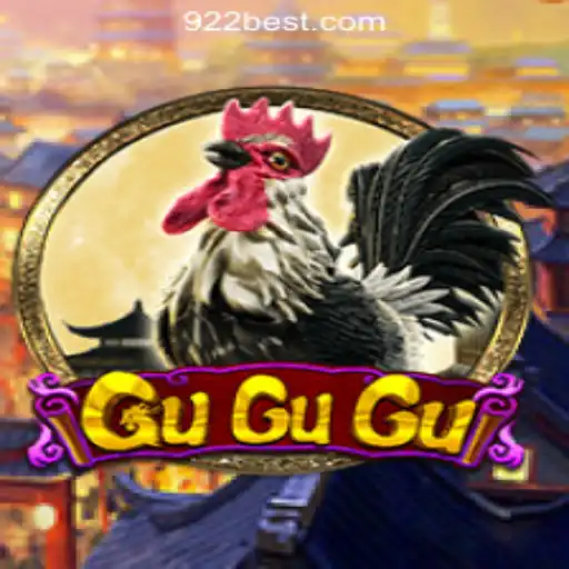 Discover the Exciting World of 'GuGuGu': A Leading Slot Experience by 922bet