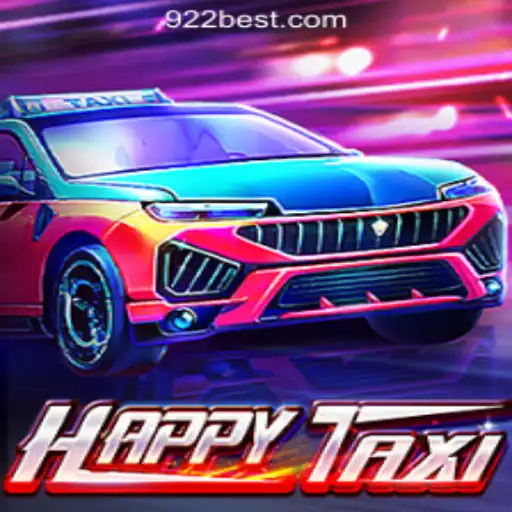 Exploring the World of HappyTaxi: The Latest Gaming Sensation