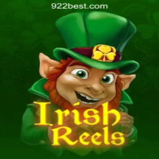 Exploring IrishReels: An Exciting Journey into the World of 922bet Oficial Slots Brasil #1