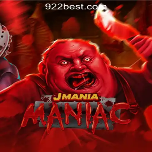 Exploring the World of JManiaManiac: The Thrilling Game Revolutionizing Online Slots