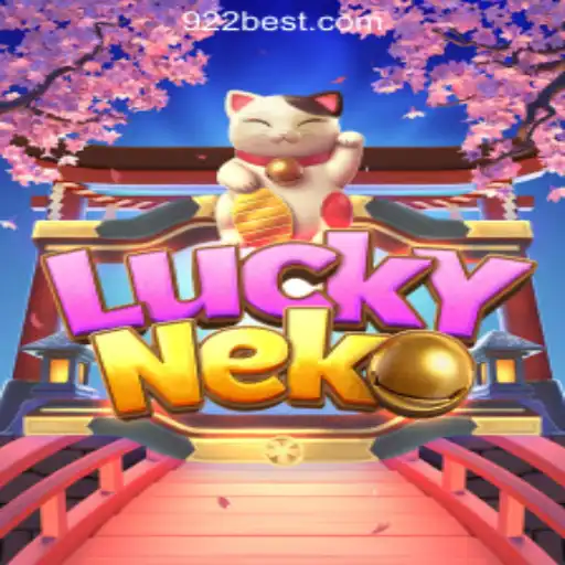 Exploring the Enchanting World of LuckyNeko Slots with 922bet Oficial Slots Brasil