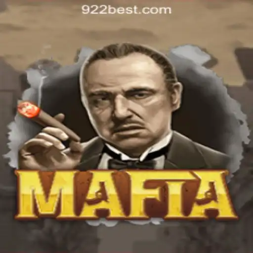 Exploring the Classic Game of Mafia and Its Modern Adaptations