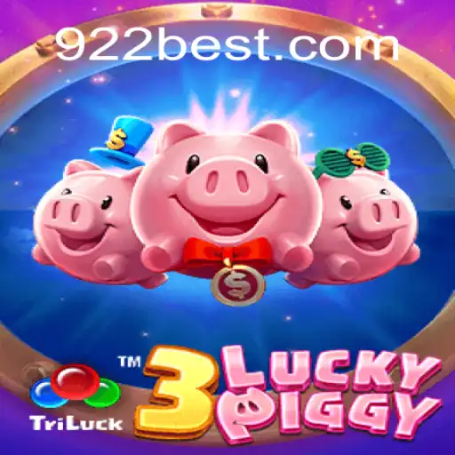 Exploring 3LUCKYPIGGY: The Top Choice for Online Slots Enthusiasts in Brazil