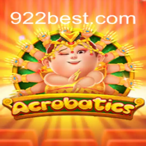Discover the Thrills of Acrobatics: The Ultimate Gaming Experience