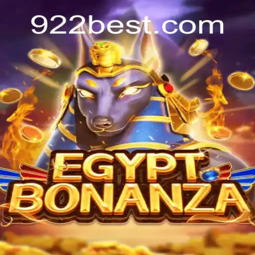 Discover the Exciting World of EgyptBonanza Slots with 922bet Oficial Slots Brasil: Ranked #1
