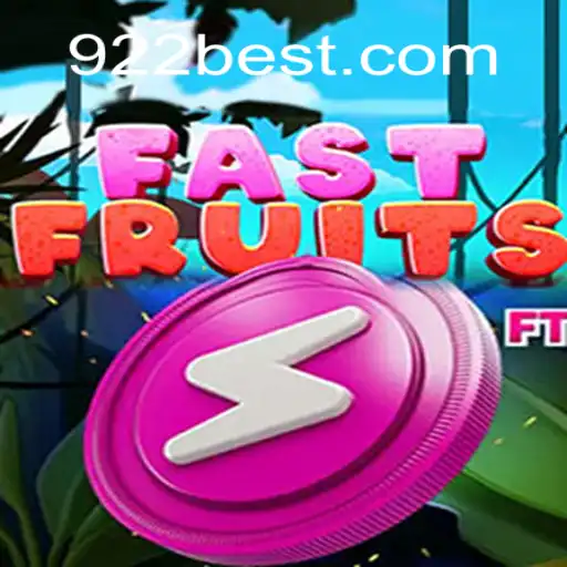 Unveiling FastFruits: The Latest Sensation in Online Gaming