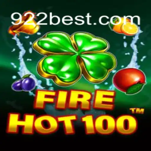 Exploring FireHot100: The Thrilling New Addition to Online Gaming