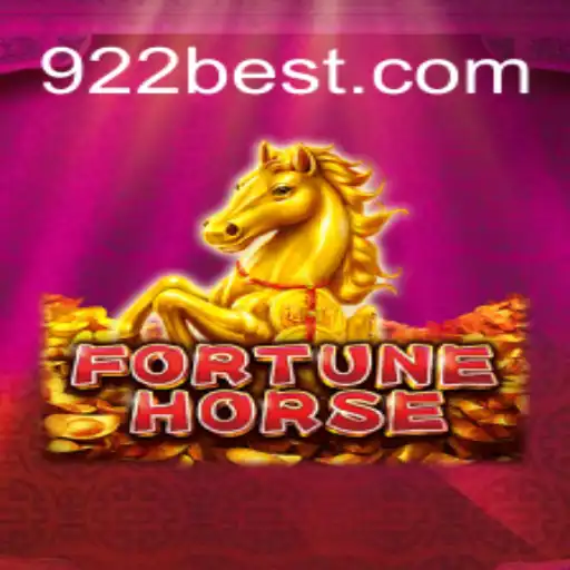 Exploring the Exciting World of FortuneHorse: Brazil’s Favourite Slot Game