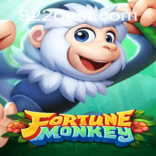 Discover FortuneMonkey: The Ultimate Slot Game Experience with 922bet Oficial Slots Brasil