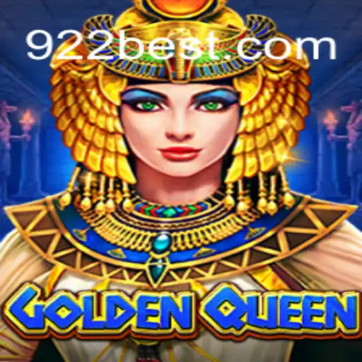 Discover the Thrilling Adventure of GoldenQueen: A Top Choice for Slot Enthusiasts