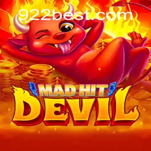 Explore MadHitDevil: A Captivating New Slot Game Experience