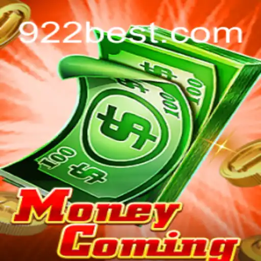 Discover the Thrills of MoneyComing: The Ultimate Slot Game Experience