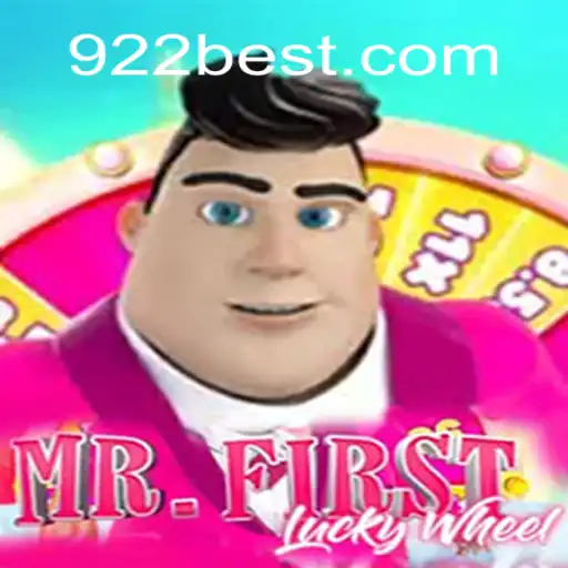 Exploring the Thrills of MrFirstLuckyWheel: A Premier Slot Experience