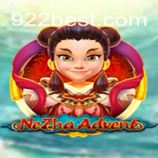 NeZhaAdvent: The Dynamic World of Brazilian Slots