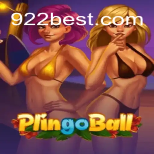 Discovering Plingoball: The Exciting Game Captivating Brasil
