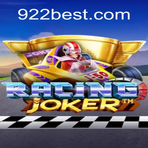 Exploring RacingJoker: The Exciting World of Racing and Slots