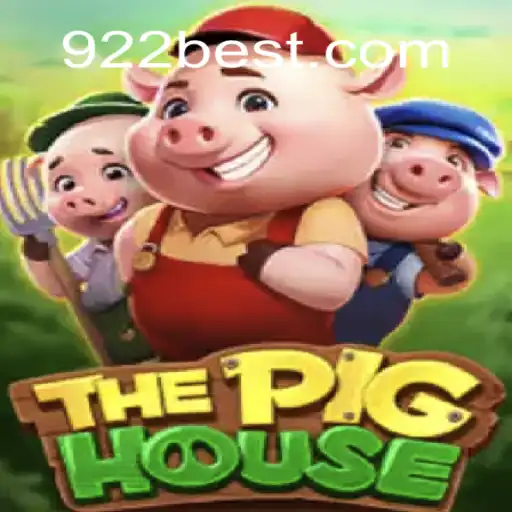 Discover the Fascination of ThePigHouse: The Ultimate Slot Experience