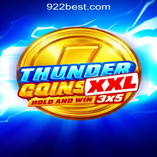 Explore the Exciting World of ThunderCoinsXxl