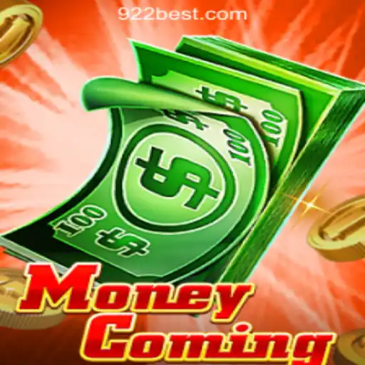 Discover the Thrills of MoneyComing: The Ultimate Slot Game Experience