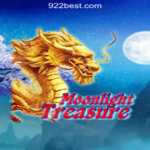 Exploring MoonlightTreasure: The New Sensation in Online Slots