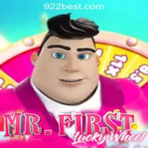 Exploring the Thrills of MrFirstLuckyWheel: A Premier Slot Experience