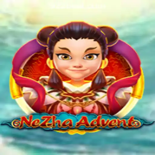 NeZhaAdvent: The Dynamic World of Brazilian Slots