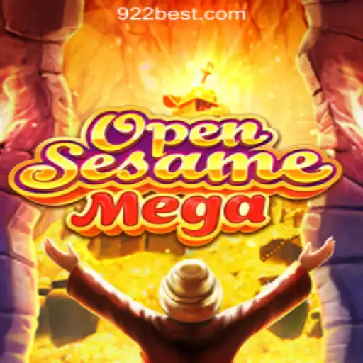 Discover the Magic of OPENSESAMEMEGA: Brazil's Premier Slot Game
