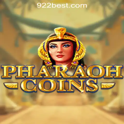 PharaohCoins and the Rise of 922bet Oficial Slots Brasil #1