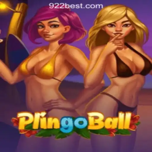 Discovering Plingoball: The Exciting Game Captivating Brasil