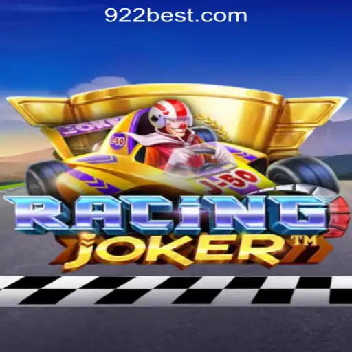 Exploring RacingJoker: The Exciting World of Racing and Slots