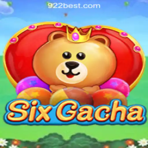 Exploring SixGacha: An In-depth Look Into Brasil's Leading Slot Game Experience
