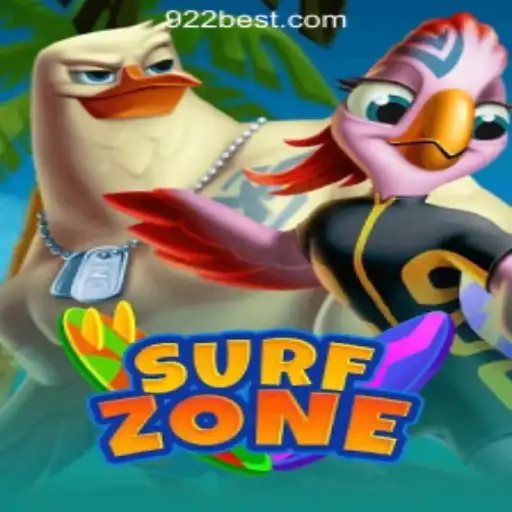 Exploring SurfZone and Its Immersive World in 922bet Oficial Slots Brasil #1