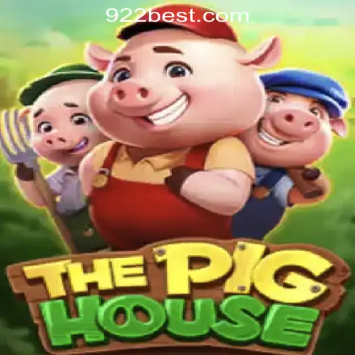 Discover the Fascination of ThePigHouse: The Ultimate Slot Experience