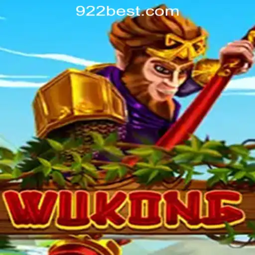 Exploring Wukong: An Epic Adventure Through Myth and Gameplay
